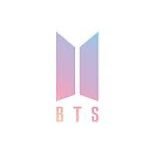 デイビッドパク / 데이비드 박 (slow)