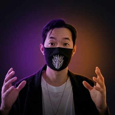 DavidsAIMastery avatar