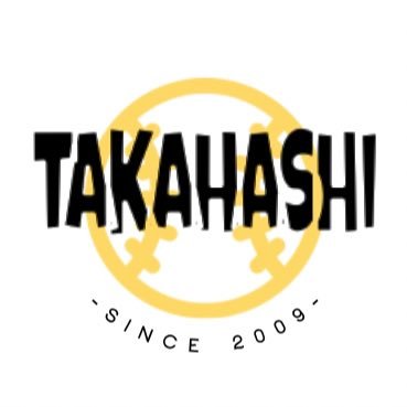 たかはし @ファン・ノ・ミナ