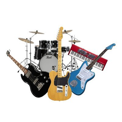 たなかたろう→ブクロック