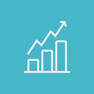 dayxtrading
