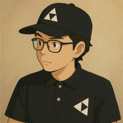 @dazhengzhang
