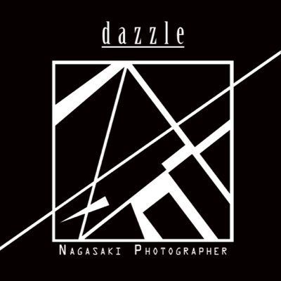 dazzle@ハッセル買った