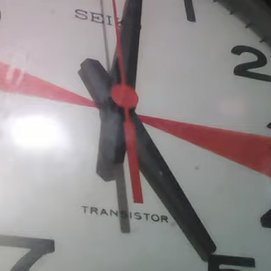 デシベルネオラインズ