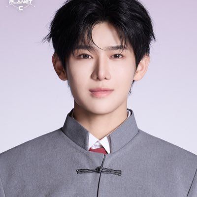 DC 이첸 마이너 갤러리