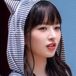 レイ動画まとめ