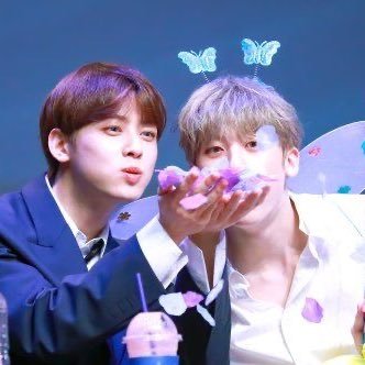 ドンドンイちゃん