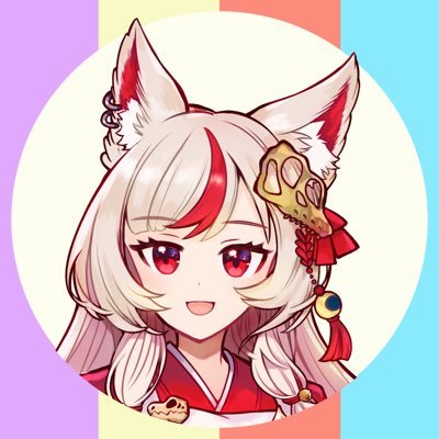 又跡 デノ🦕🦊note初心者