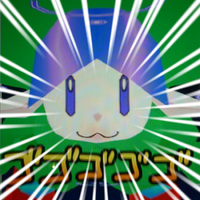 コウジＰ / DDR-KOJI