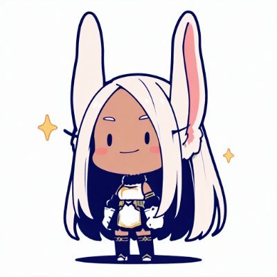 14文字以内でお願いします。