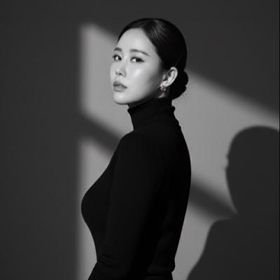 ドーメイド_韓国•釜山アートメイク専門