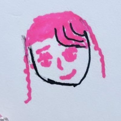 서연🌼もちもちうさぎハンター