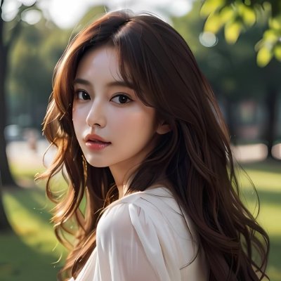 那月＠EA/自動売買/GOLD/FX/ドル円/BTC