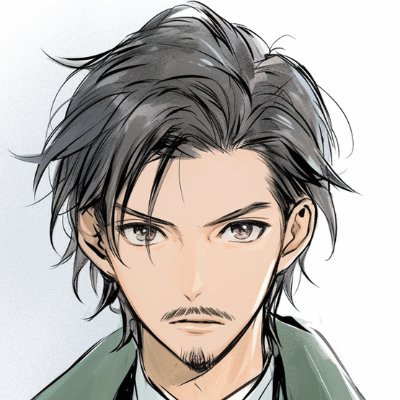 KENSAKU