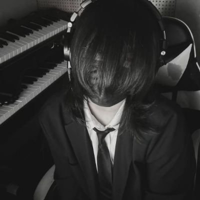 쿠폰 @JANE DOE🕸