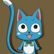 で～びるT(くちびるおばけ) @debiruTT