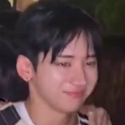 ゆ🥰ユメキありがとう