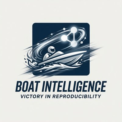 BOAT INTELLIGENCE