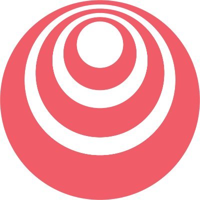 deeplearningai