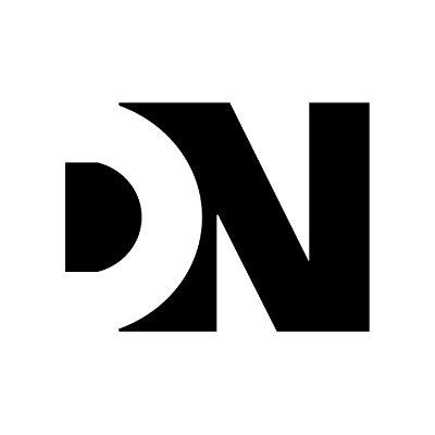 deepnewzcom