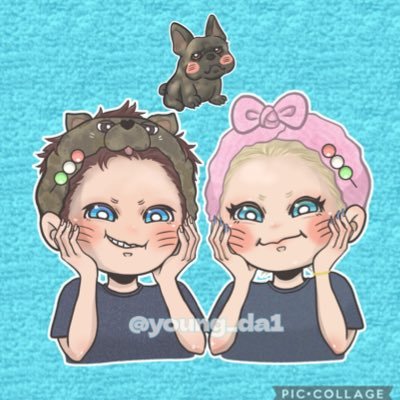 みたらしでぃすけ🍡💎