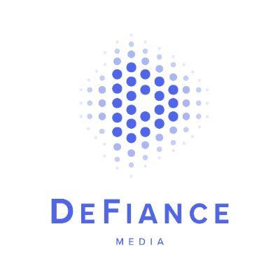 defiancemediatv