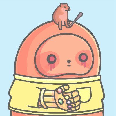 degen_sensei18