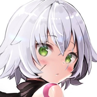 人間産業廃棄物