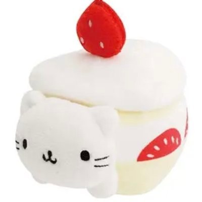 ぱんやさん