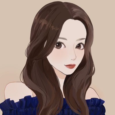 でこオンニ🇰🇷