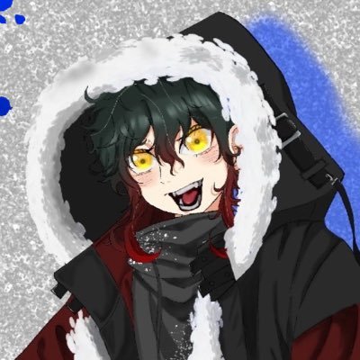 でこぽん🍊🏵