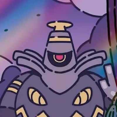 自己破産停滞中マスオ@-580