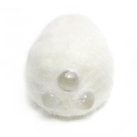 酉島伝法（∴）とりしま