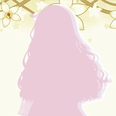 虹燈りじぇむ🌈🌞💎 3/14初公務！