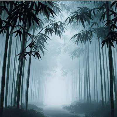 ⭐️みちゃ⭐️