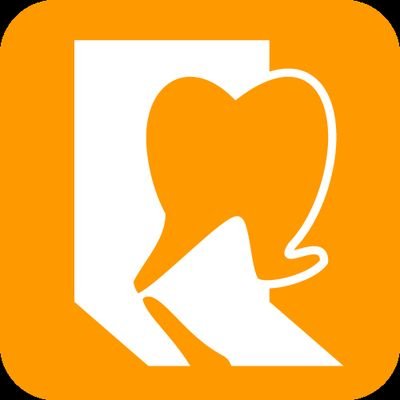 🦷🪥ちあたむ🥑