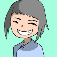 でおきし(ハル)