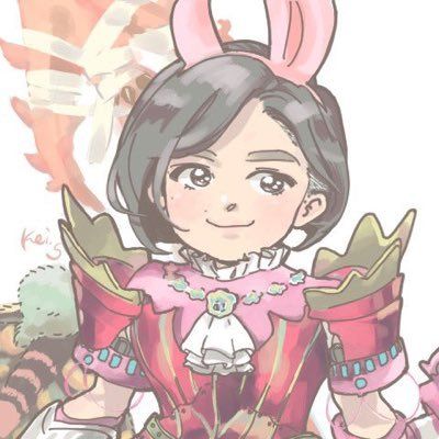 でらゆう 🅓🅔🅡🅐🅨🅞🅤Ç†子育て中