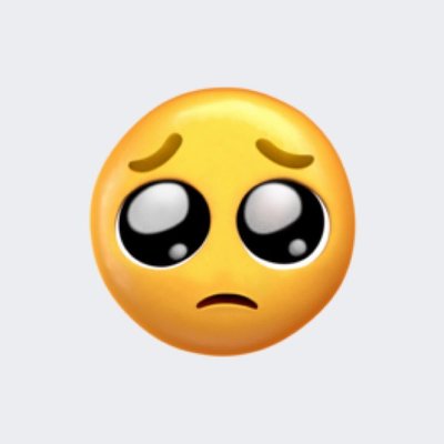 ほんわかぱっぱ