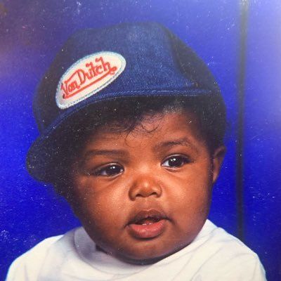 derrickgibsonjr