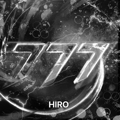 💸HIRO💸