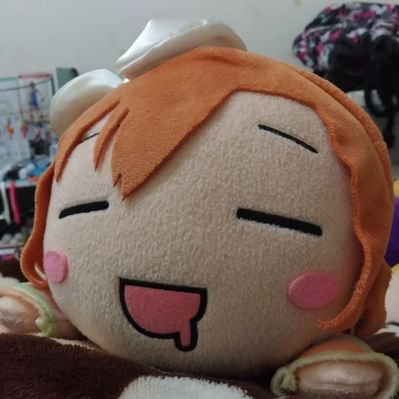 destroy2012💍🦊🎀🌷🔔💥💜