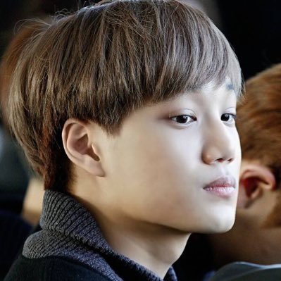 🤷‍♂️🙅‍♂️