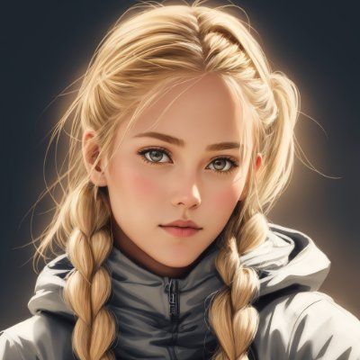 dgkorojr