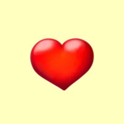 めろんぱん（かな）