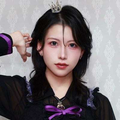 チヒロ/セン様【DDS!!】