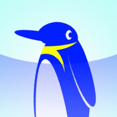 でじぺん "No Football, No Life."