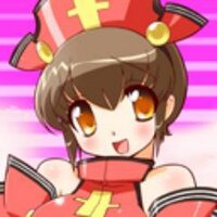 HOBBY SHOP でじたみん