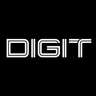 digitfyi