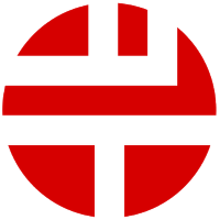 Dignity2.0国際カンファレンス事務局